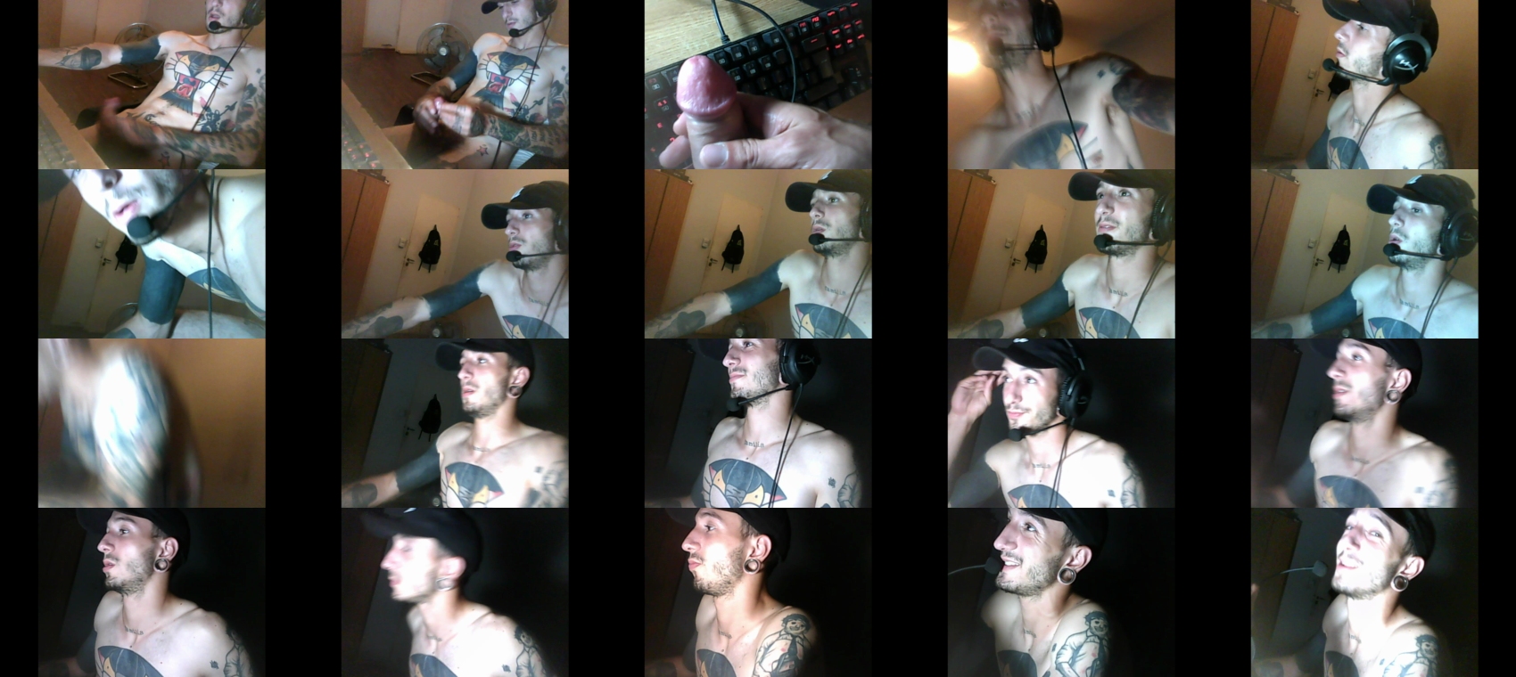 chuloflac0  19-02-2022